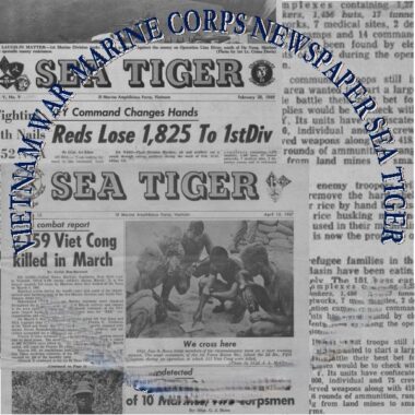 vietnam-war-marines-corps-newspaper-sea-tiger