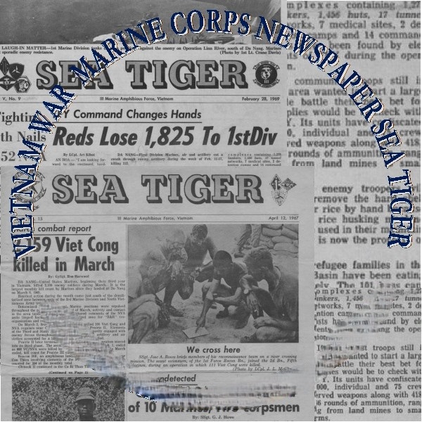 vietnam-war-marines-corps-newspaper-sea-tiger