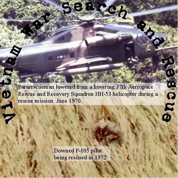 vietnam-war-search-and-rescue-documents