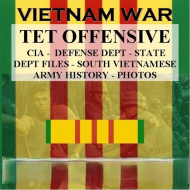 vietnam-war-tet-offensive-cia-defense-state-dept