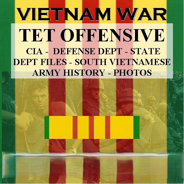 vietnam-war-tet-offensive-cia-defense-state-dept