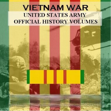 vietnam-war-u-s-army-official-history