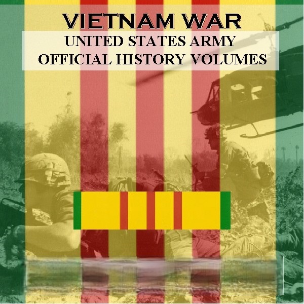 vietnam-war-u-s-army-official-history