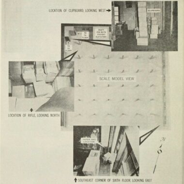 warren-commission-report_3