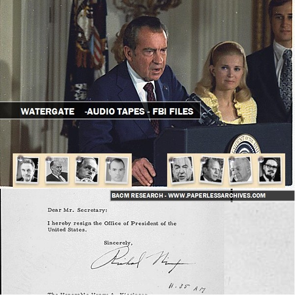 watergate-nixon-recordings-and-transcripts-fbi-review-files