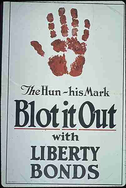 world-war-i-ii-posters_2