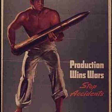 world-war-i-ii-posters_3