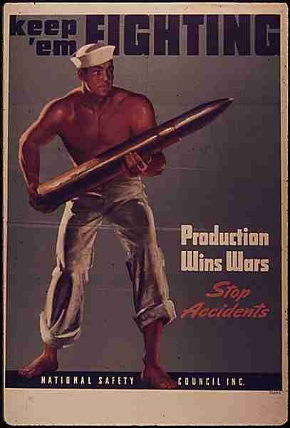 world-war-i-ii-posters_3