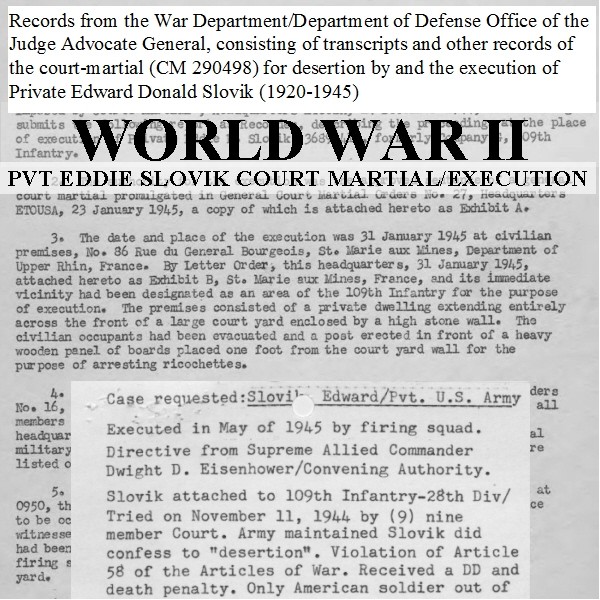 world-war-ii-eddie-slovik-court-martial