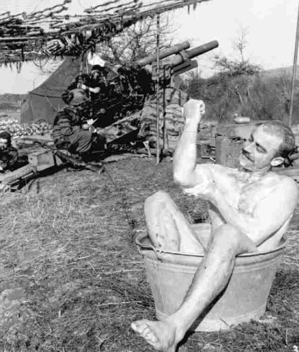 World War II: U.S. Army Images and National Archives Photos - Image 6