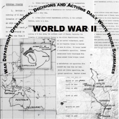 world-war-ii-war-department-operational-decisions