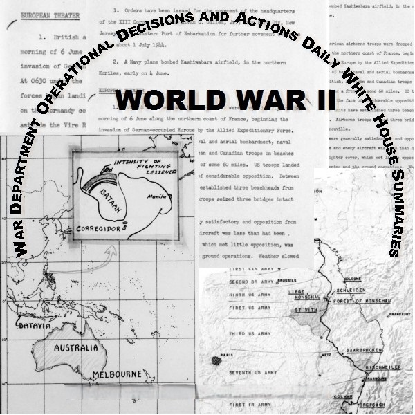 world-war-ii-war-department-operational-decisions
