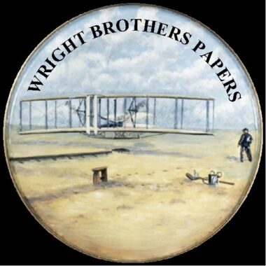 wright-brothers-papers