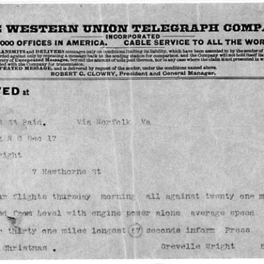 wright-brothers-papers_2