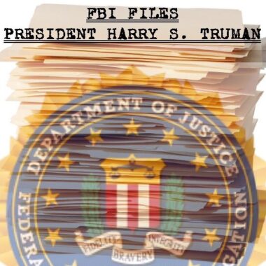harry-s-truman-fbi-files