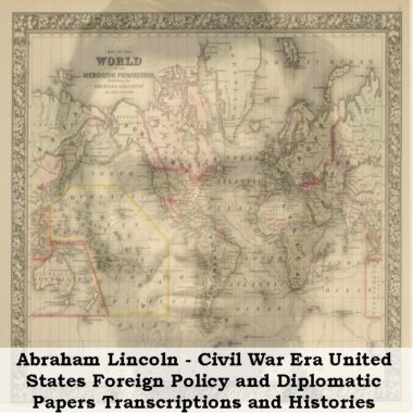 abraham-lincoln-civil-war-era-u-s-foreign-policy
