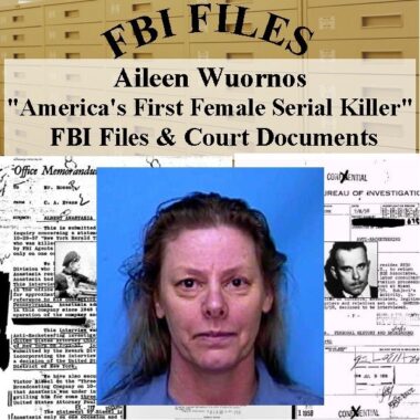 aileen-carol-wuornos-americas-first-female-serial-killer