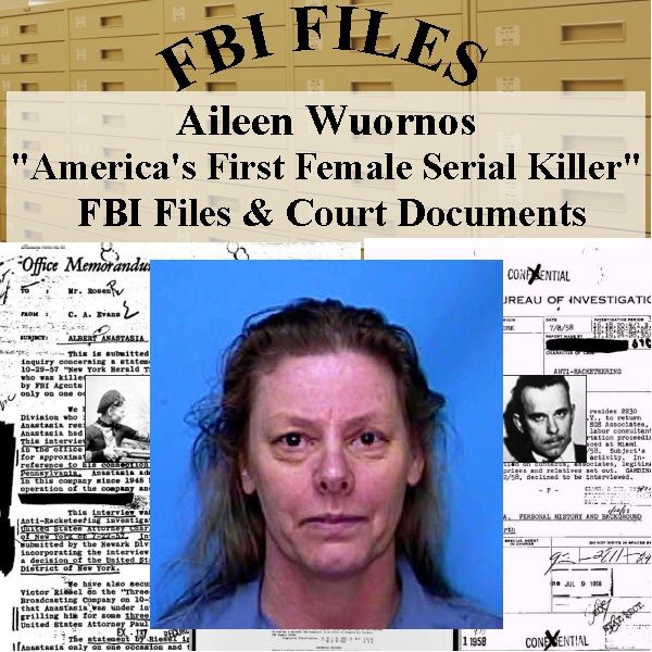 aileen-carol-wuornos-americas-first-female-serial-killer
