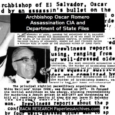 archbishop-oscar-romero-assassination-cia