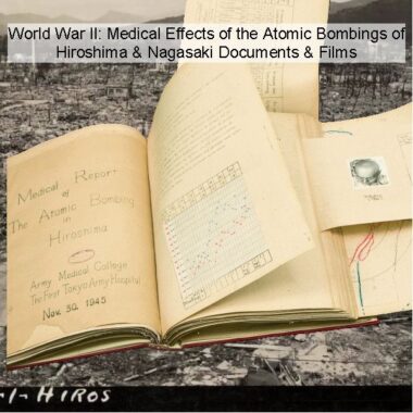 atomic-bombings-of-hiroshima-nagasaki