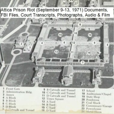 attica-prison-riot-documents-fbi-files-court