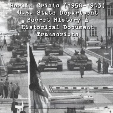 berlin-crisis-us-state-dept-secret-history