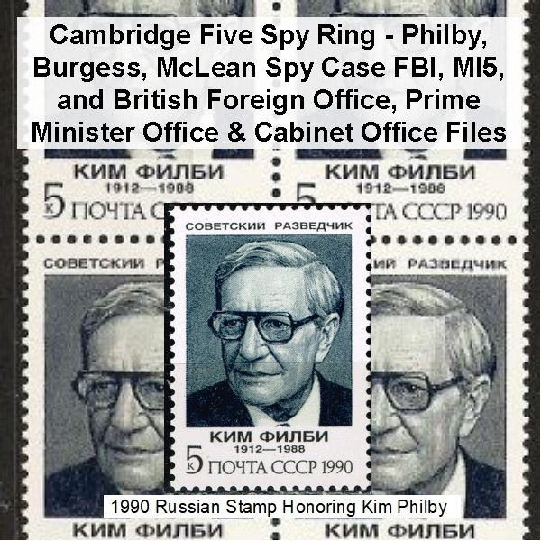 cambridge-five-spy-ring-kim-philby-spy-case