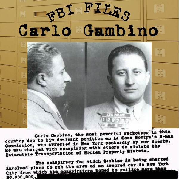 carlo-gambino-capo-di-tutti-capi-boss-of-bosses