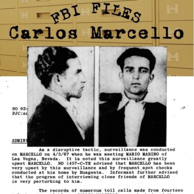 carlos-marcello-godfather-new-orleans-fbi-files
