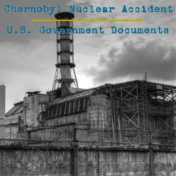 chernobyl-nuclear-power-plant-accident
