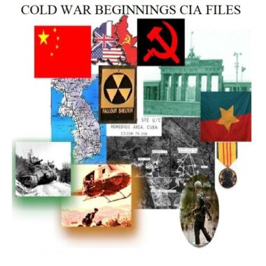 cold-war-beginnings-cia-files