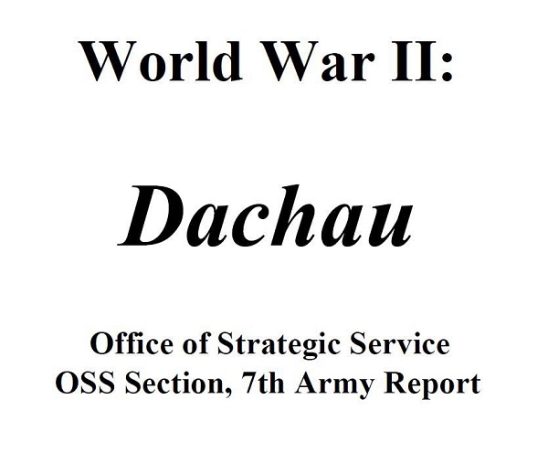 dachau-office-of-strategic-service