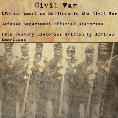 defense-department-official-history-of-african-american-soldiers