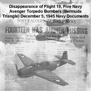 disappearance-of-flight-19