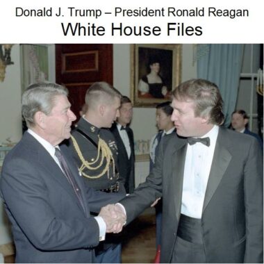 donald-j-trump-president-ronald-reagan-white-house-files