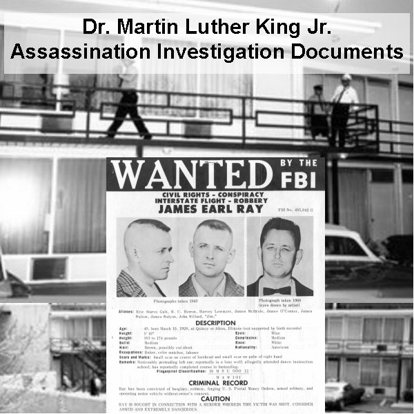 dr-martin-luther-king-assassination-investigation