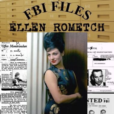 ellen-rometsch-president-john-kennedy-administration