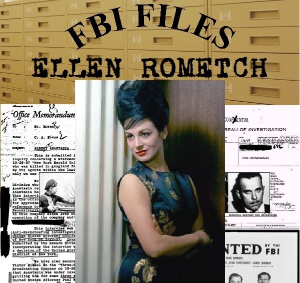 ellen-rometsch-president-john-kennedy-administration