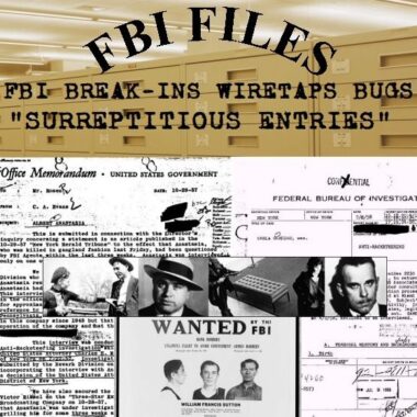 fbi-break-ins-wiretaps-bugs