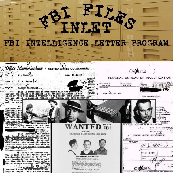 fbi-nixon-intelligence-letter-program-inlet