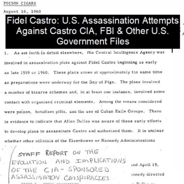 fidel-castro-us-assassination-attempts-against-castro