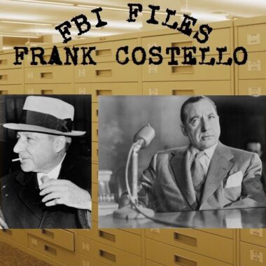 frank-costello-fbi-files