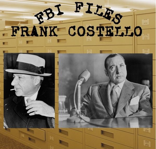 frank-costello-fbi-files