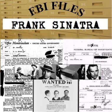 frank-sinatra-fbi-files
