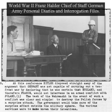franz-halder-chief-of-staff-german-diaries-reports