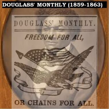 frederick-douglass-monthly