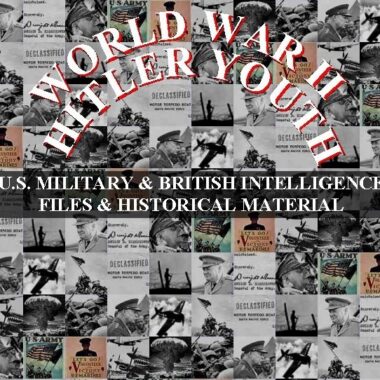 hitler-youth-hitler-jugend-u-s-british-intelligence-files