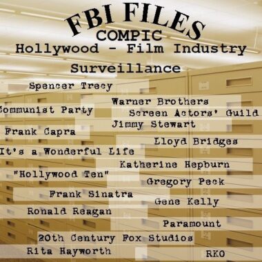 hollywood-film-industry-surveillance