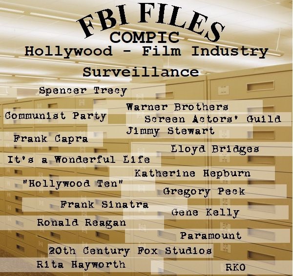 hollywood-film-industry-surveillance