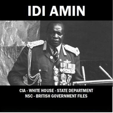 idi-amin-white-house-state-department-nsc-cia